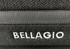 Bellagio Mattress 2 Sizes