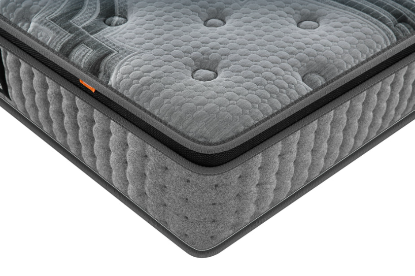 Harmony Mattress 2 Sizes