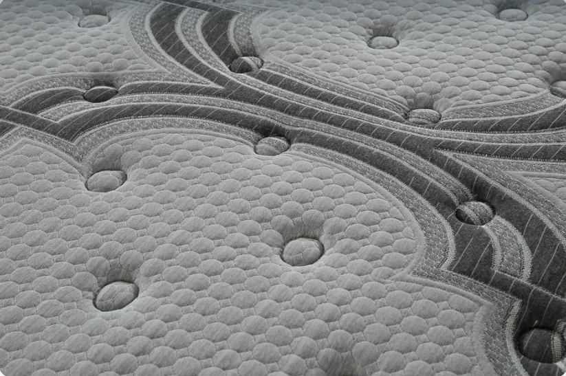 Harmony Mattress 2 Sizes