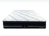 Bellagio Mattress 2 Sizes