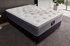 The Hybrid Plus Mattress Range 3 Size Options