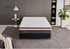 Hybrid Mattress Range 4 Size Options