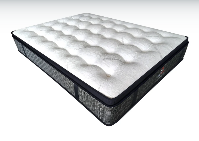 Premium Mattress 2 Sizes