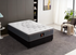 The Hybrid Plus Mattress Range 3 Size Options