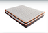 Hybrid Mattress Range 4 Size Options