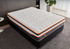 Hybrid Mattress Range 4 Size Options
