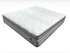 Barcelona Mattress 2 Sizes