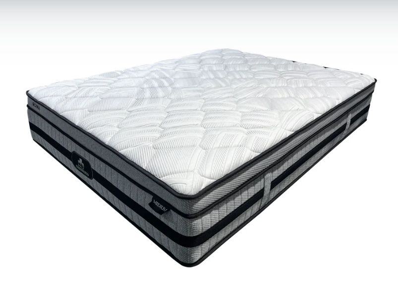 Rome Mattress 2 Sizes