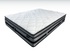 Rome Mattress 2 Sizes