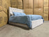 Memphis Double Bed in share 111 natural