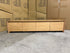 Mitcham TV Unit in natural Tassie Oak Dining Range