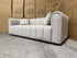 Estella 3 Seater Sofa Including Scatter Cushions