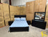 Athena 4 Pce Dresser Suite