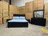 Athena 4 Pce Dresser Suite