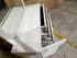 Atlanta 4 Pce Bedroom Dresser Package