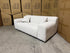 Bobbi 2 seater sofa Lounge In Natural