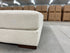 Bunbury Ottoman