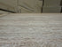 Crystal brook 1800 dining table acacia timber