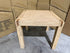 Crystalbrook 5 Piece Dining Suite