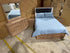 Manly 4 Piece Bedroom Suite with Dresser