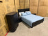 Athena 4 Pce Tallboy Suite