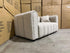 Estella 2 Seater Sofa With Scatter Cushions