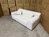 Bobbi 2 seater sofa Lounge In Natural
