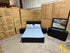 Athena 4 Pce Dresser Suite