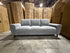 Sophia 3+2 Sofa Package In Licorice