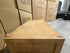 Crystalbrook Coffee Table in acacia