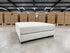 Bunbury Ottoman