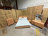 Morocco 4 Pce Dresser Suite