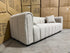 Estella 3 Seater Sofa Including Scatter Cushions