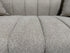 Estella 3 Seater Sofa Including Scatter Cushions