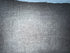 Washington Bed Range (Dark Grey) 2 Sizes Queen & King