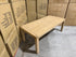 Crystalbrook 7 Piece Dining Suite With Crystal Brook Chairs