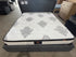 Firm Deluxe Mattress 2 Sizes