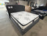 Firm Deluxe Mattress 2 Sizes
