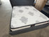 Firm Deluxe Mattress 2 Sizes
