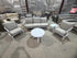 Gretta 5pce outdoor lounge