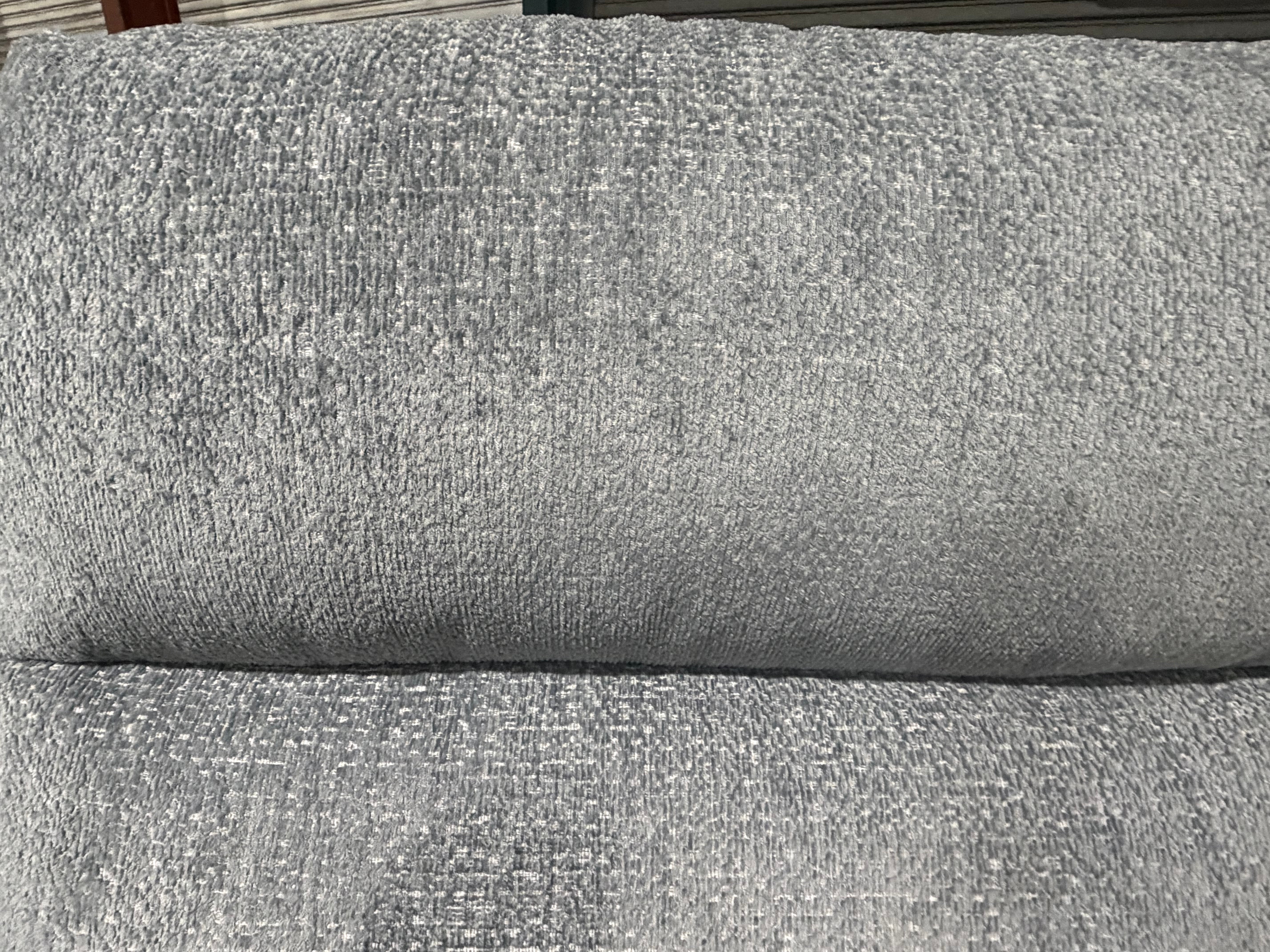 Spencer Single Electric Recliner With Electric Headrests