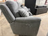 Spencer 2 seater with console dual motor electric