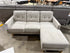 Mallory reversible Chaise Lounge