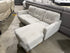 Mallory reversible Chaise Lounge