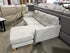 Mallory reversible Chaise Lounge