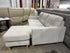 Mallory reversible Chaise Lounge