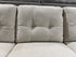 Mallory reversible Chaise Lounge