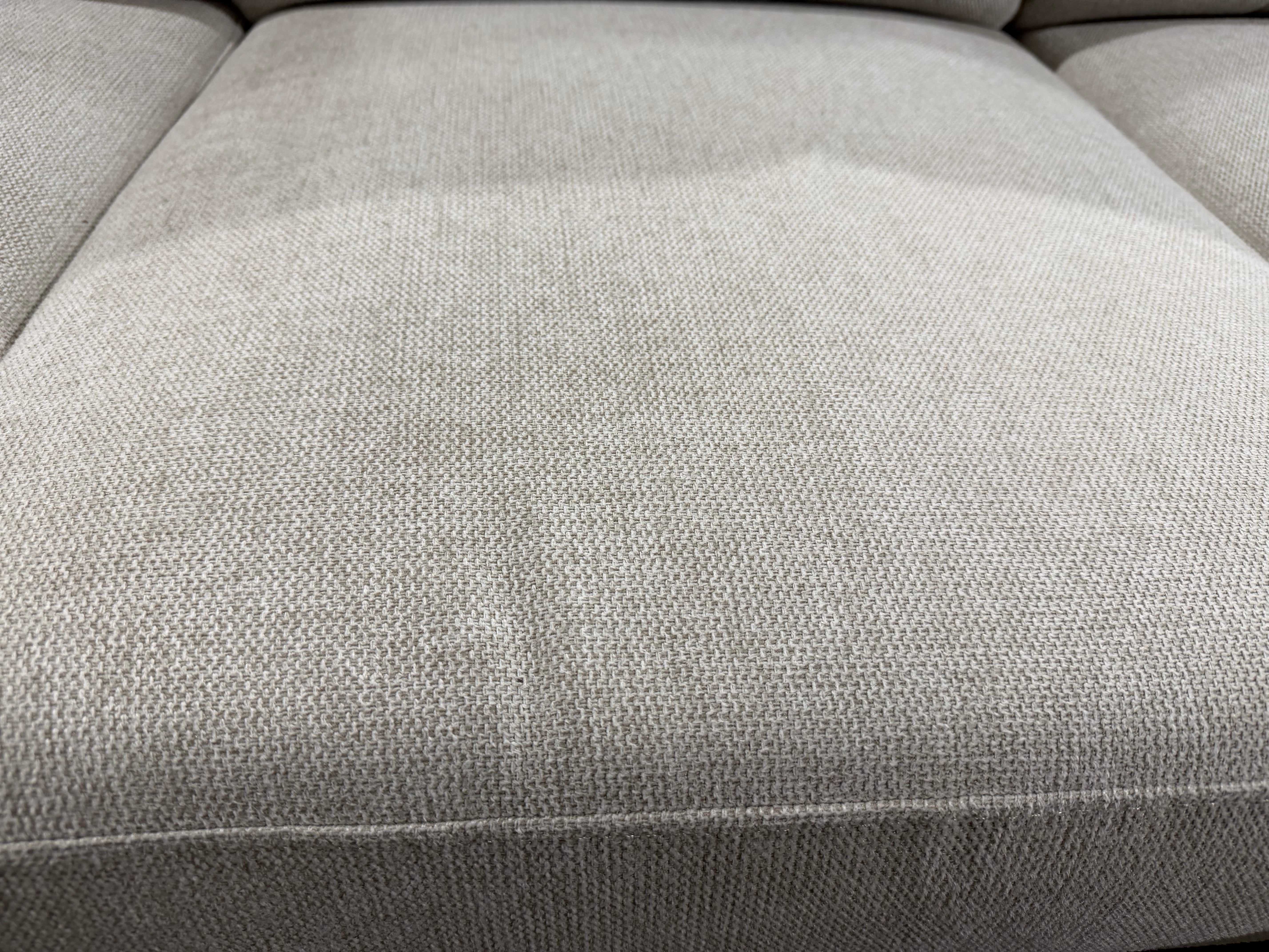 Mallory reversible Chaise Lounge