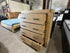 Crystalbrook Tallboy in acacia timber