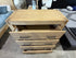 Crystalbrook Tallboy in acacia timber